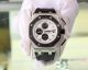 Copy Audemars Piguet Royal Oak Offshore Chronograph Watches 26400 (7)_th.jpg